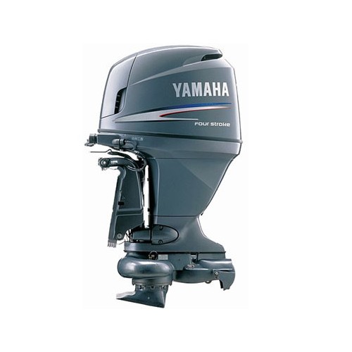 2014 Yamaha 150 hp,      Tampa, Florida, 33601