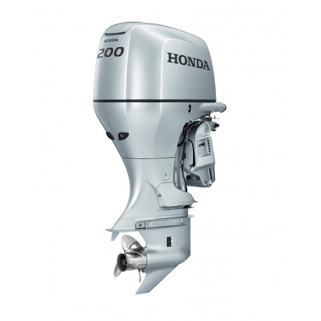 2021 Honda 200 hp,      Houston, Texas, 77024