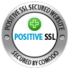 SSL Certificate Authority