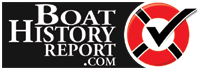 Get a Boat History ReportSM on any used boat!