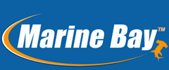 Marine Bay Broker/Dealer Marine Bay